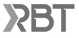 XRBT logo