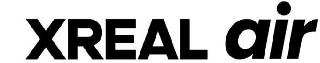 XREAL AIR logo
