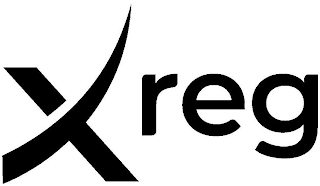XREG