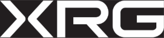 XRG logo