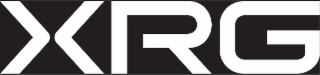 XRG logo