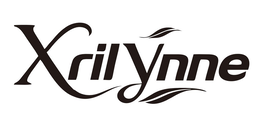 XRILYNNE logo