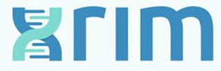 XRIM logo