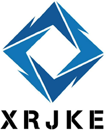 XRJKE logo