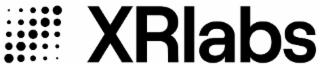 XRLABS logo