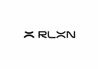 XRLXN logo