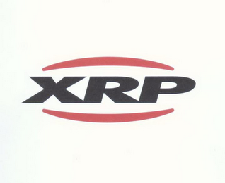 XRP logo