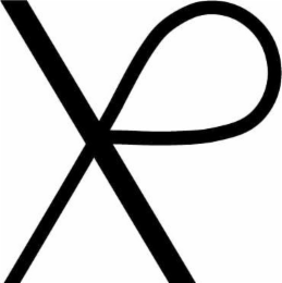 XRP logo