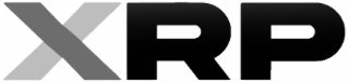 XRP logo