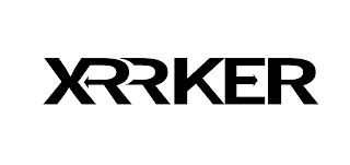 XRRKER logo