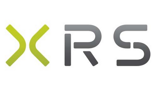 XRS logo