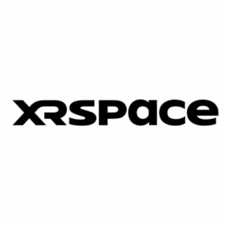 XRSPACE logo