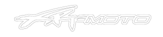 XRT-MOTO logo