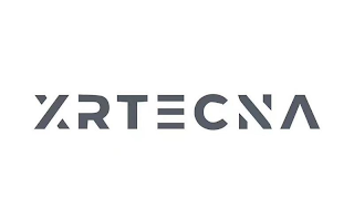 XRTECNA logo