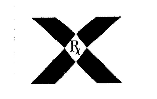 XRX logo