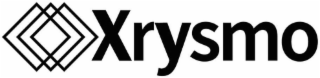 XRYSMO logo