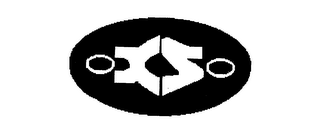XS logo