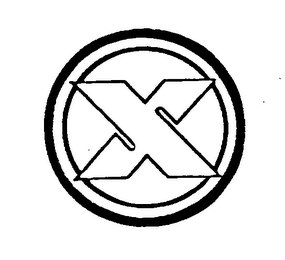 XS logo