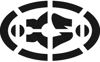 XS logo