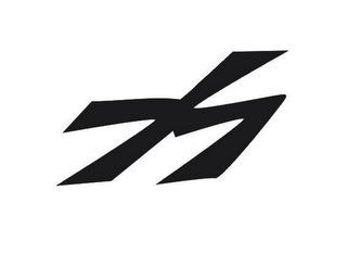 XS logo
