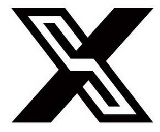 XS logo