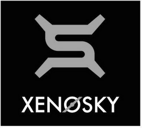 XS XENOSKY