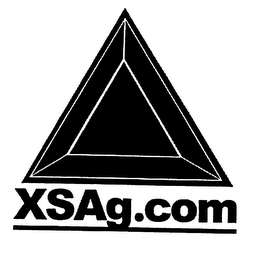 XSAG.COM