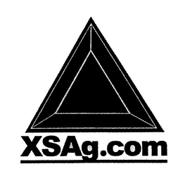 XSAG.COM