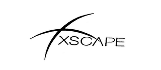 XSCAPE