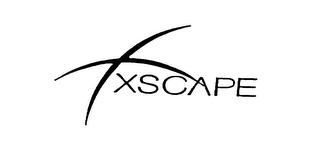 XSCAPE