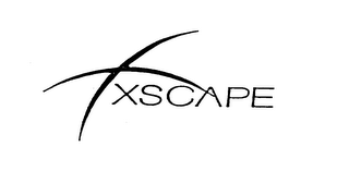 XSCAPE