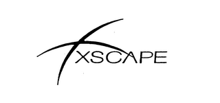 XSCAPE