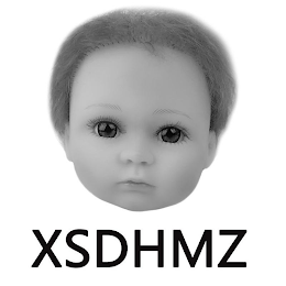 XSDHMZ logo