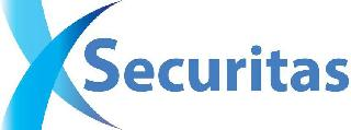 XSECURITAS logo