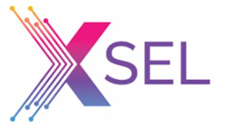 XSEL logo