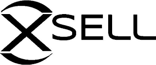 XSELL logo