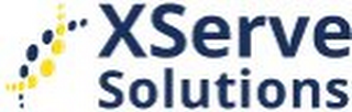 XSERVE SOLUTIONS logo