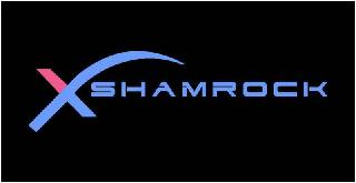 XSHAMROCK