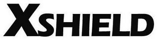 XSHIELD logo