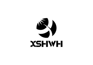 XSHWH logo