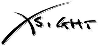 XSIGHT logo