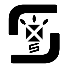 XSLLS logo