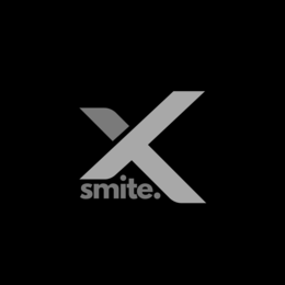 XSMITE. logo