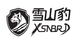 XSNBRD logo