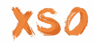XSO logo