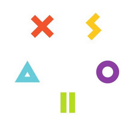 XSOLLA logo