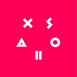 XSOLLA logo