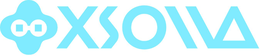 XSOLLA logo