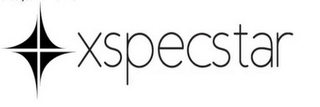 XSPECSTAR logo