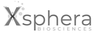 XSPHERA BIOSCIENCES logo